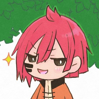しょど