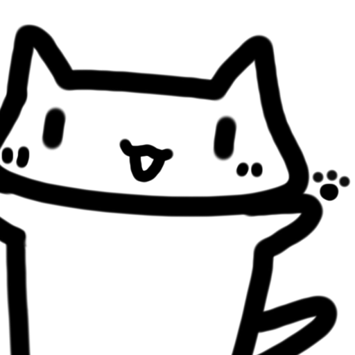 とと