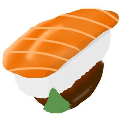 ぱの