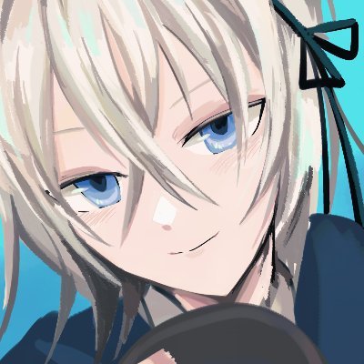 八式シギ