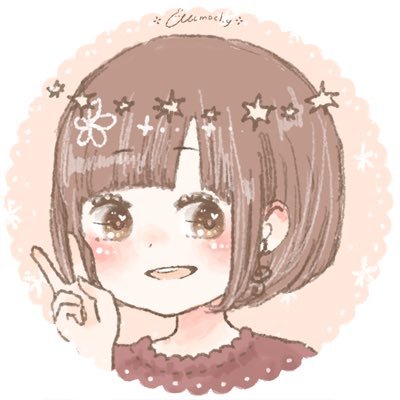 あすにゃん