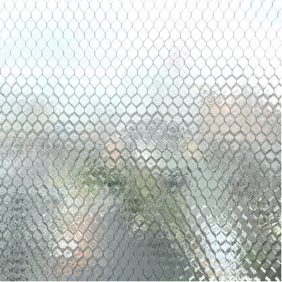 O̧͡D