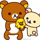 ただいまコロナ自粛ちう@しゃい