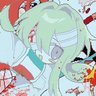 ましろ