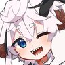 出雲むじ