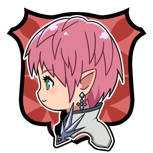 寿司のなる木