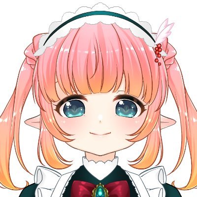 ちょこれーとこすもす