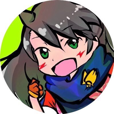 たくみん@不調なぜなら台風が来てるから
