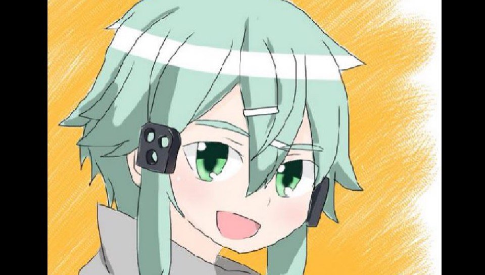 お腹が痛いsカレーター