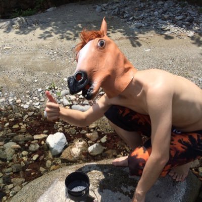 さとっち