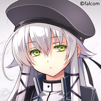 白花