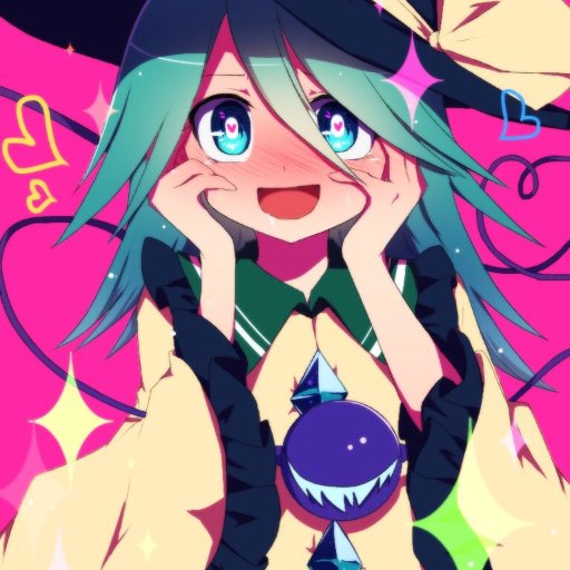 山口 裕城（やまぐち ゆうき）