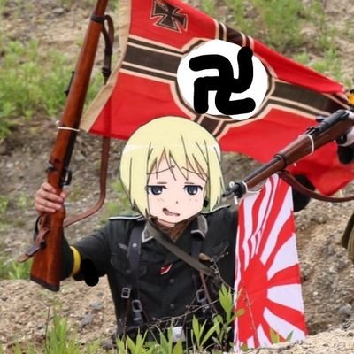 ふぃれ