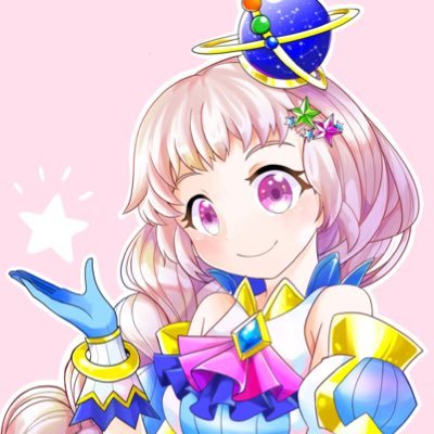ハイスン