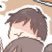 すけ