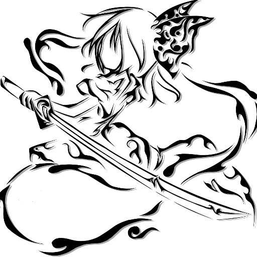 つく天