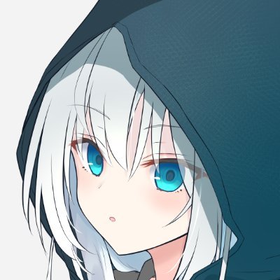 古咲