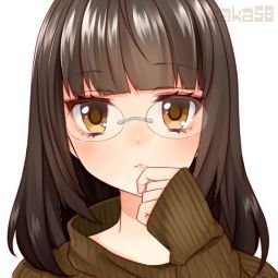 ぴあねこ