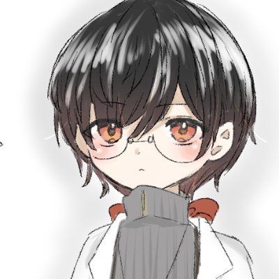 闇ノラ
