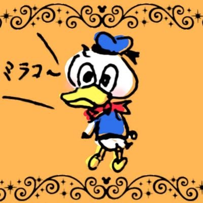 もち
