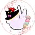 みぃさん
