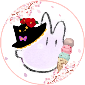 みぃさん