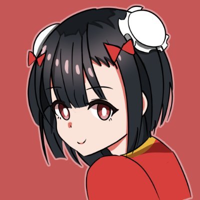 じゅにあ