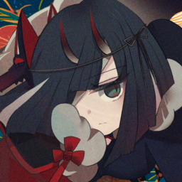 怠目しあん