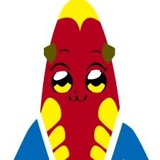 マリオネット村上