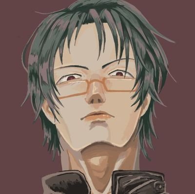 史