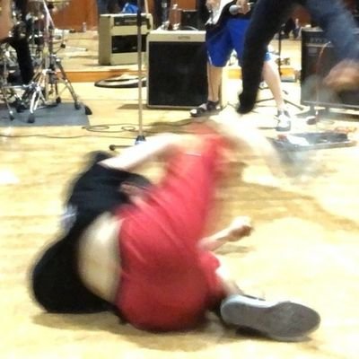 やませら