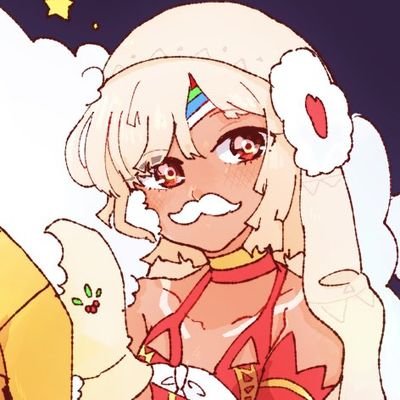 キッタン@オグリ推し