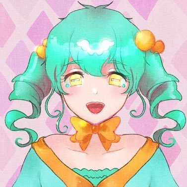 はみがきこ