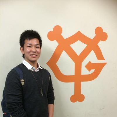 まつもG党