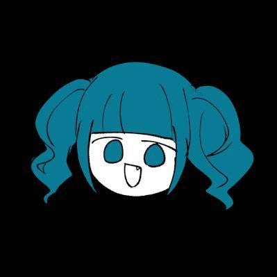 が