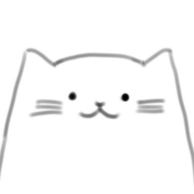 たまりじょうゆ