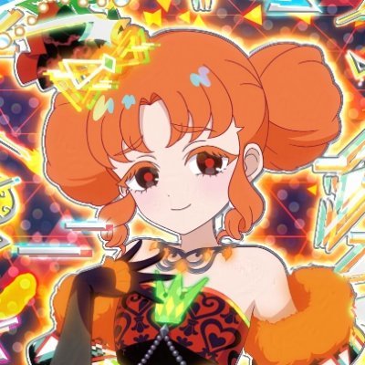 R·L·岩清水