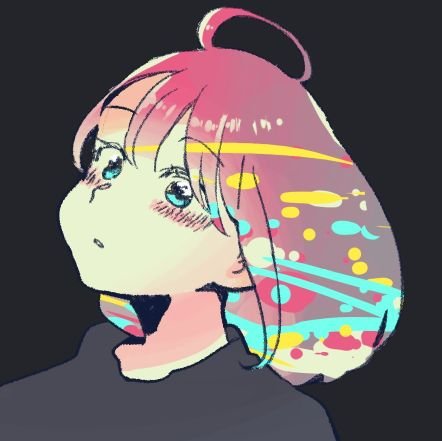 呟き日記