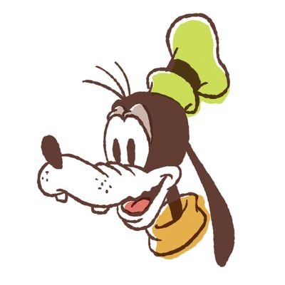 モモサキ(百崎)