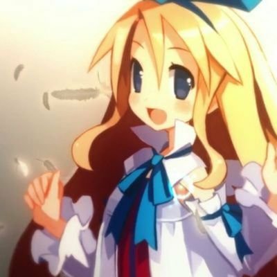 エクセルシオール