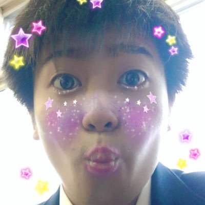 ゆ⭐️た