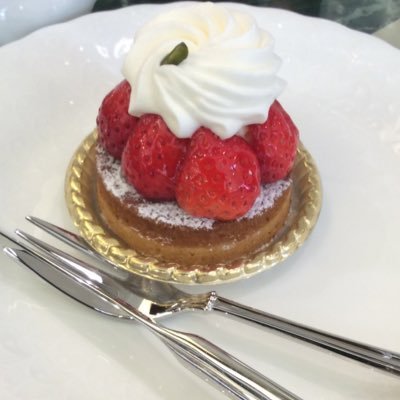もちぱん