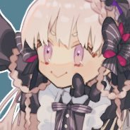 ボルボックス
