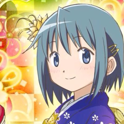 ナビくん△ねこまんま