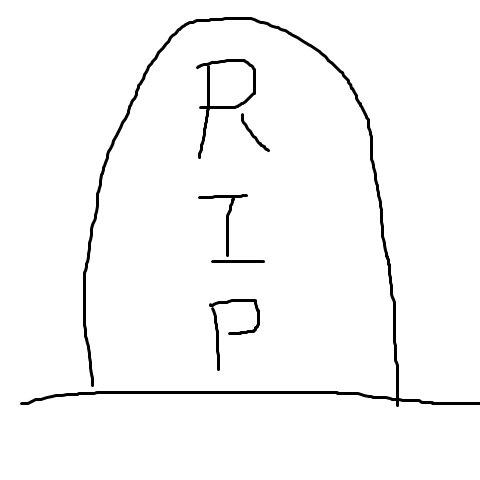 虚