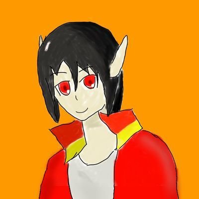 O-:K(オーケー)