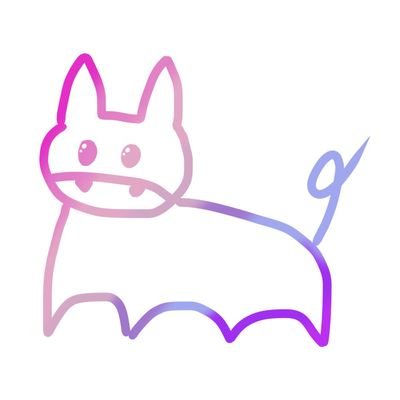 あっき