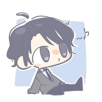 ソライムLv.X