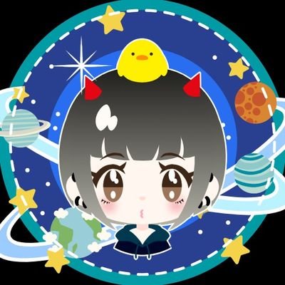 いこっこ