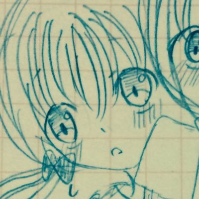 ゆっぷー